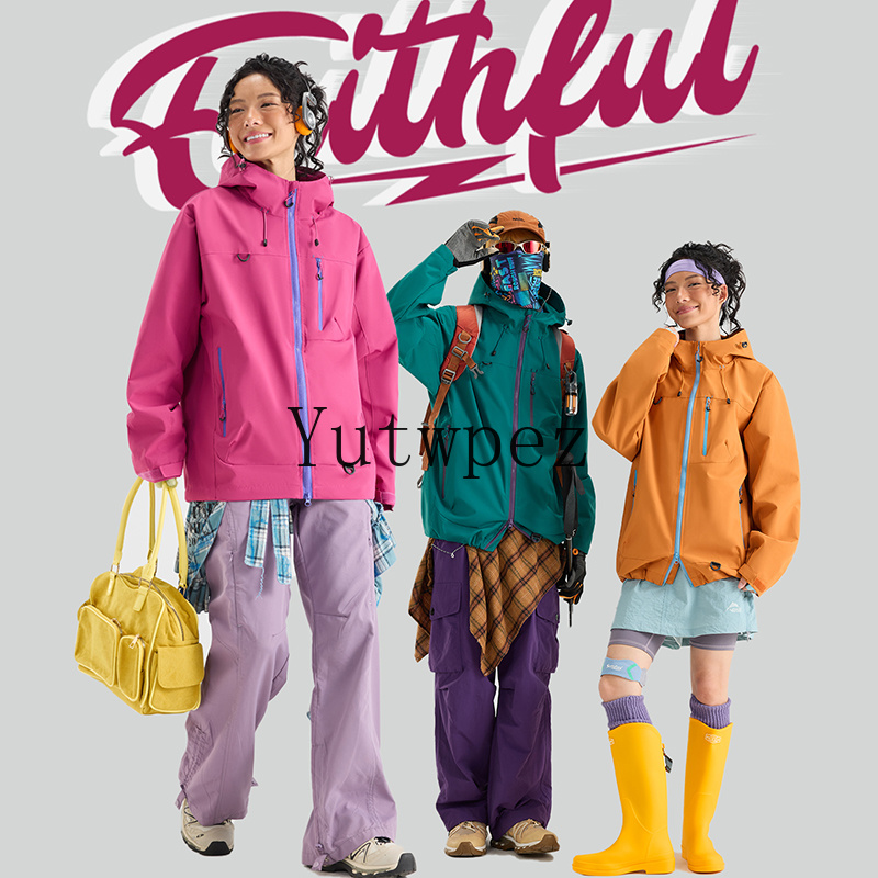 Outdoor Camping Brands - เสื้อแจ็คเก็ตกันลมสำหรับกีฬากลางแจ้ง UPF50+ เสื้อกันฝนสำหรับทุกเพศ เหมาะสำหรับปั่นจักรยาน เดินป่า ตั้งแคมป์