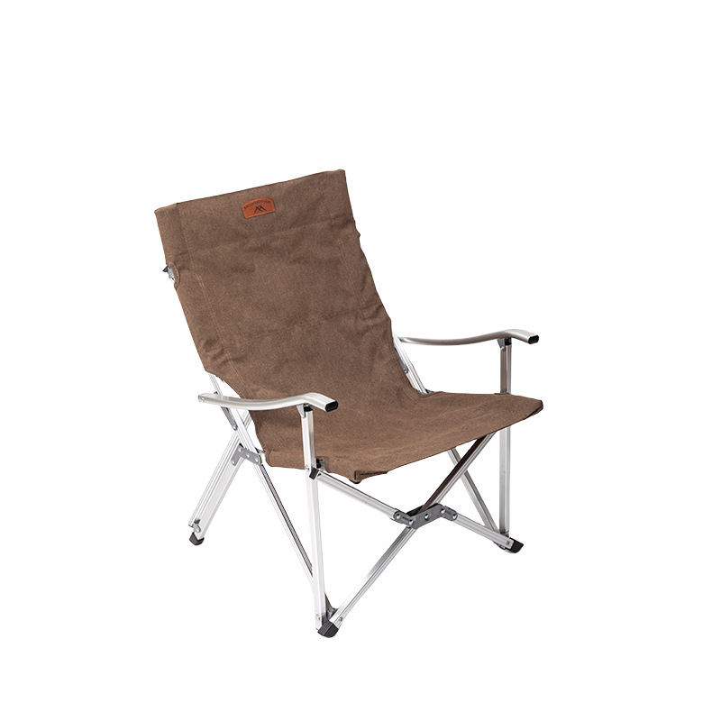 Outdoor Camping Store - อุปกรณ์ตั้งแคมป์พกพาสำหรับการเดินทางด้วยรถยนต์ สามารถเก็บได้ พร้อมโครงอลูมิเนียมอัลลอยแบบพับได้