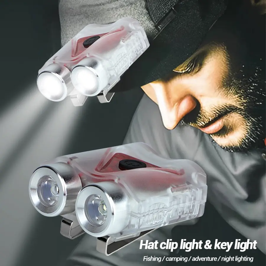 ไฟฉายคาดศีรษะแบบชาร์จไฟได้, ไฟ - Outdoor Camping Lighting บทวิจารณ์และราคา