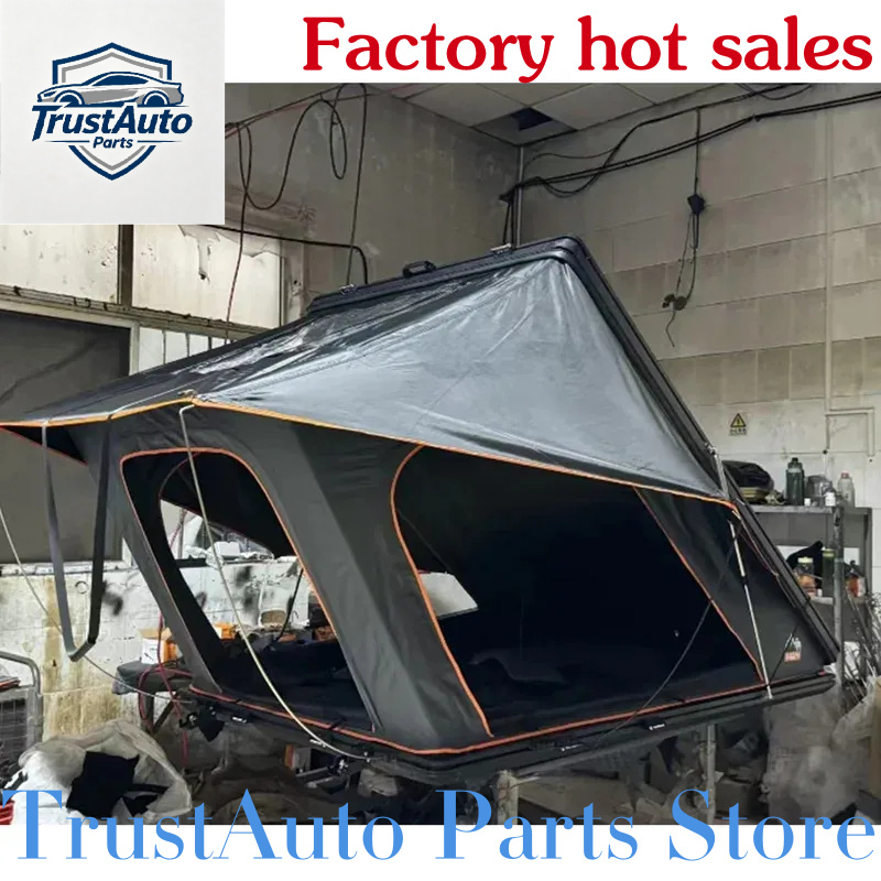 ร้านอะไหล่รถยนต์ TrustAuto กำล - Outdoor Camping Store บทวิจารณ์และราคา