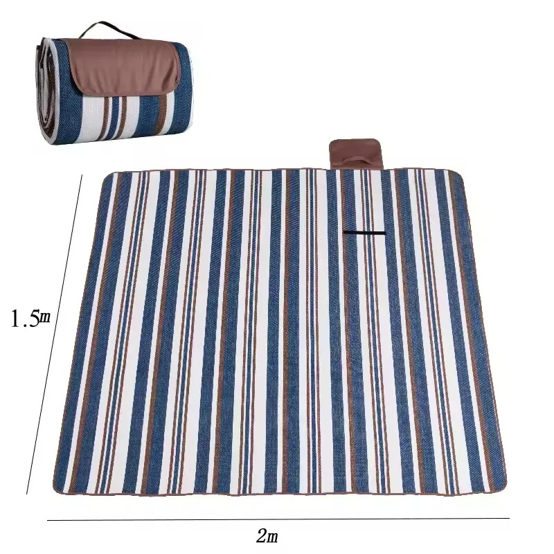 จำเป็นสำหรับการเดินทางกลางแจ้ง - Outdoor Camping Essentials บทวิจารณ์และราคา