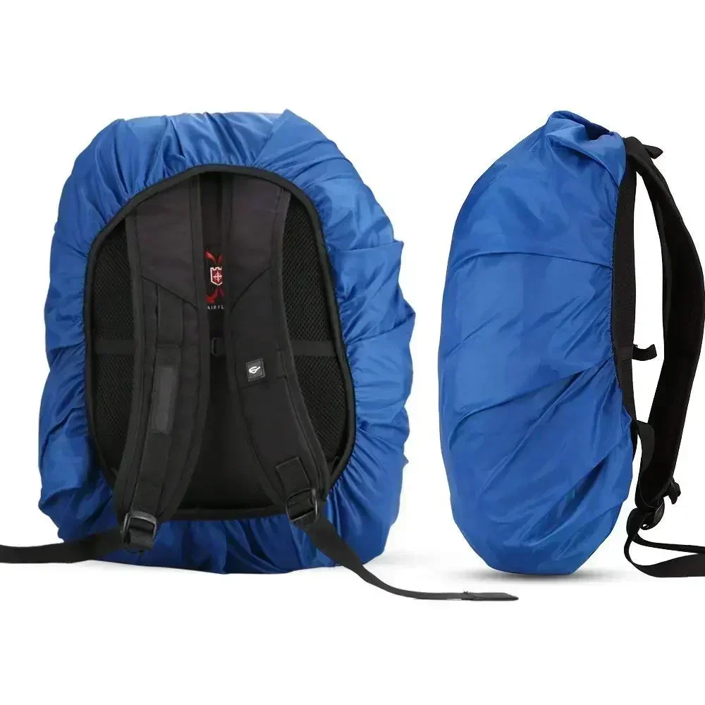 SINAIRSOFT 50-65L ผ้าคลุมกันฝน - Lightweight Backpack 65L บทวิจารณ์และราคา