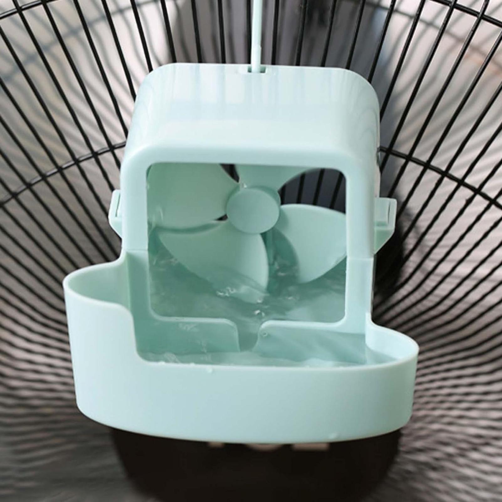 เครื่องทำความเย็นแบบพกพาสำหรับ - Outdoor Camping Essentials บทวิจารณ์และราคา