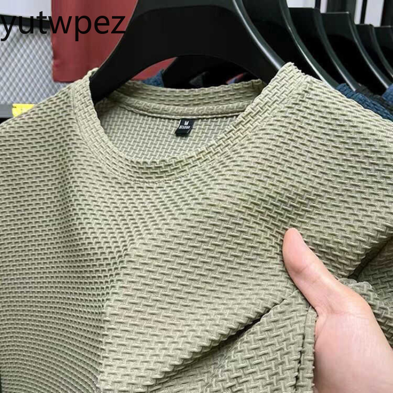 เดินป่ากลางแจ้งวิ่งฤดูร้อนผ้าไ - Outdoor Camping Brands บทวิจารณ์และราคา