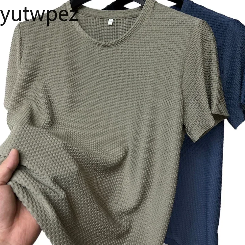 เดินป่ากลางแจ้งวิ่งฤดูร้อนผ้าไ - Outdoor Camping Brands บทวิจารณ์และราคา
