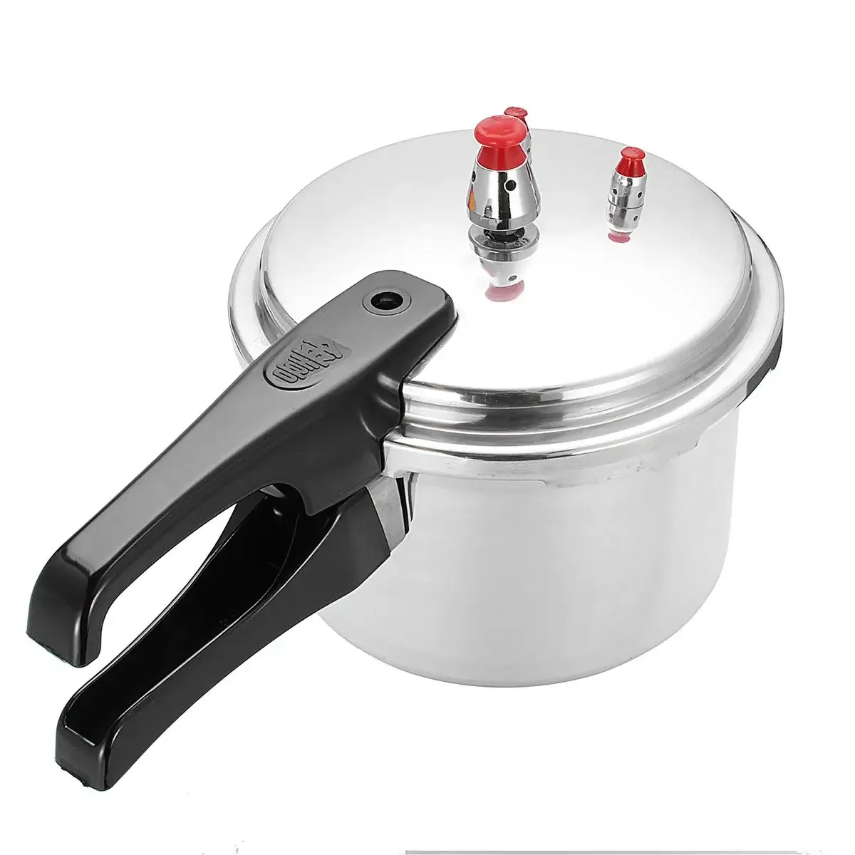 เตาหม้อหุงไฟฟ้าแรงดันครัว18/20 - Outdoor Camping Kitchen With Sink บทวิจารณ์และราคา
