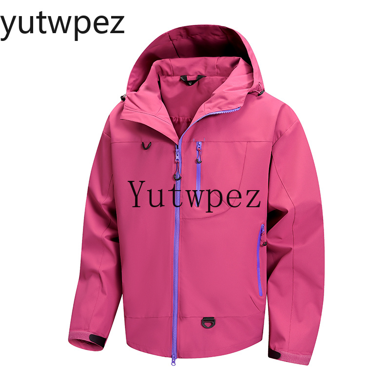 เสื้อแจ็คเก็ตกันลมสำหรับกีฬากล - Outdoor Camping Brands บทวิจารณ์และราคา