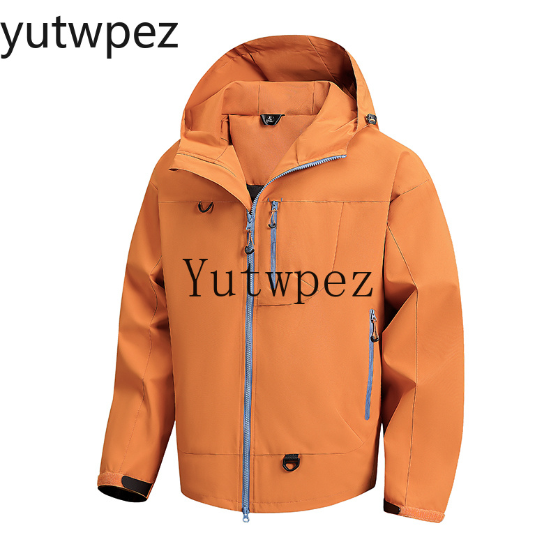 เสื้อแจ็คเก็ตกันลมสำหรับกีฬากล - Outdoor Camping Brands บทวิจารณ์และราคา