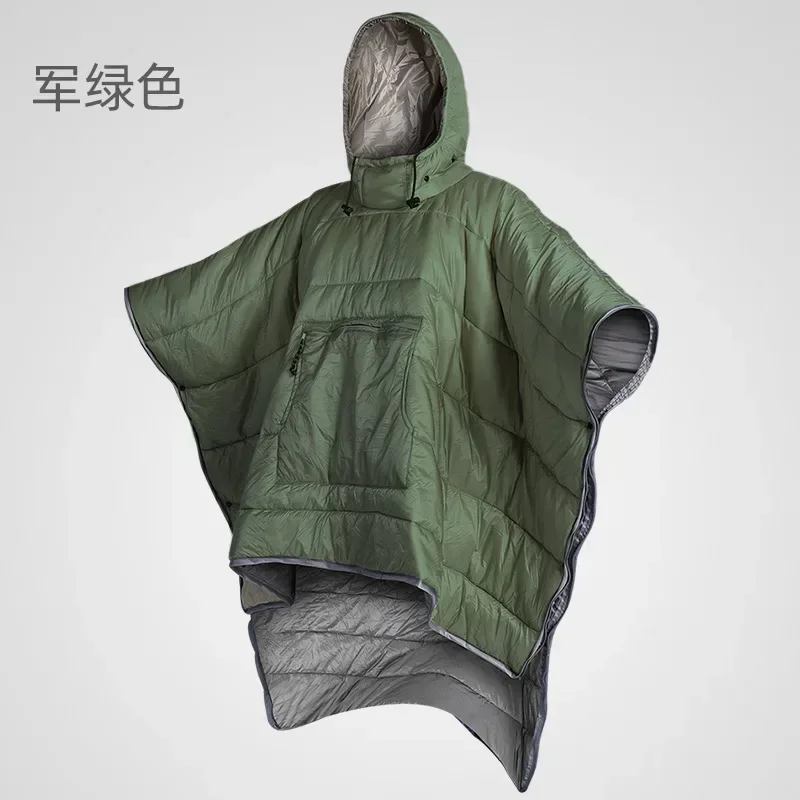 Sleeping Unisex แบบพกพาง่ายต่อ - Outdoor Camping Store บทวิจารณ์และราคา