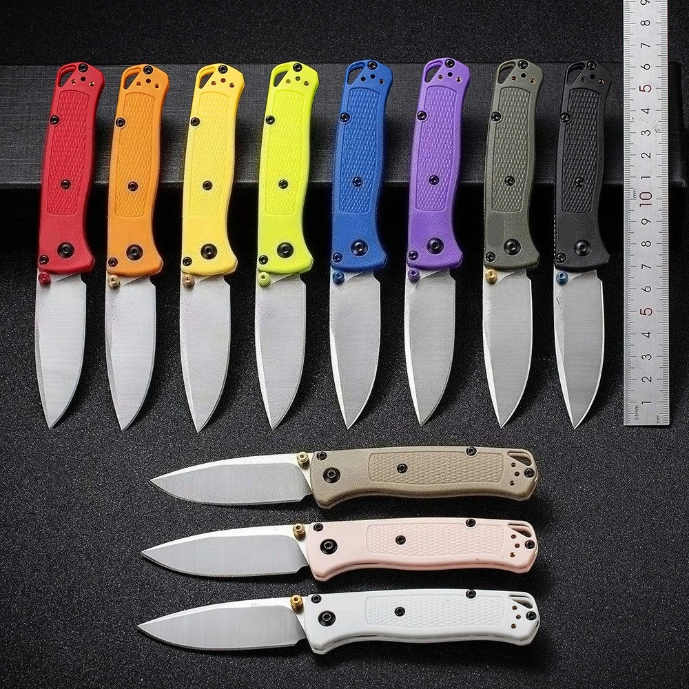 มีดพับคุณภาพสูง ยี่ห้อใหม่ ปี  - Outdoor Camping Brands บทวิจารณ์และราคา