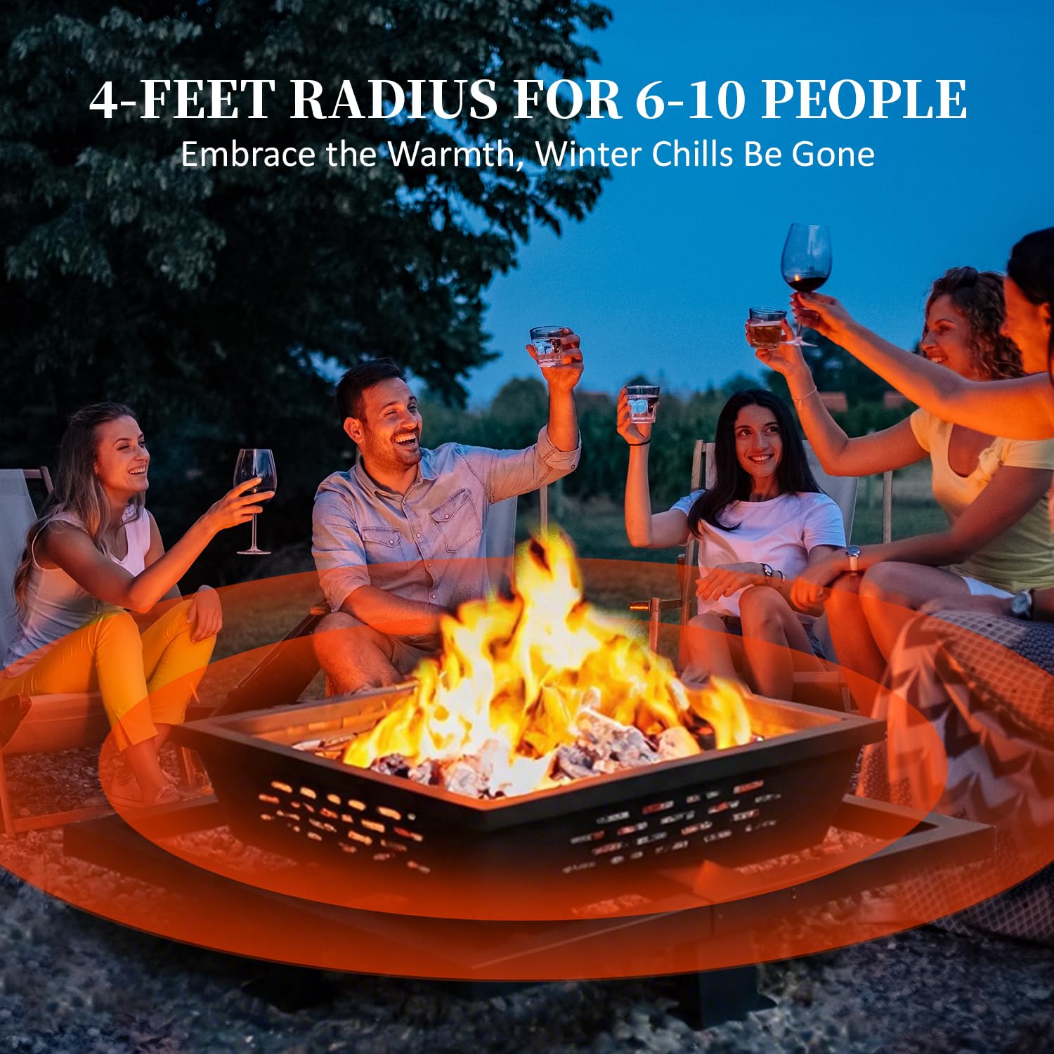 โคมไฟตั้งแคมป์สไตล์เรโทร แหล่ง - Outdoor Camping Lighting บทวิจารณ์และราคา