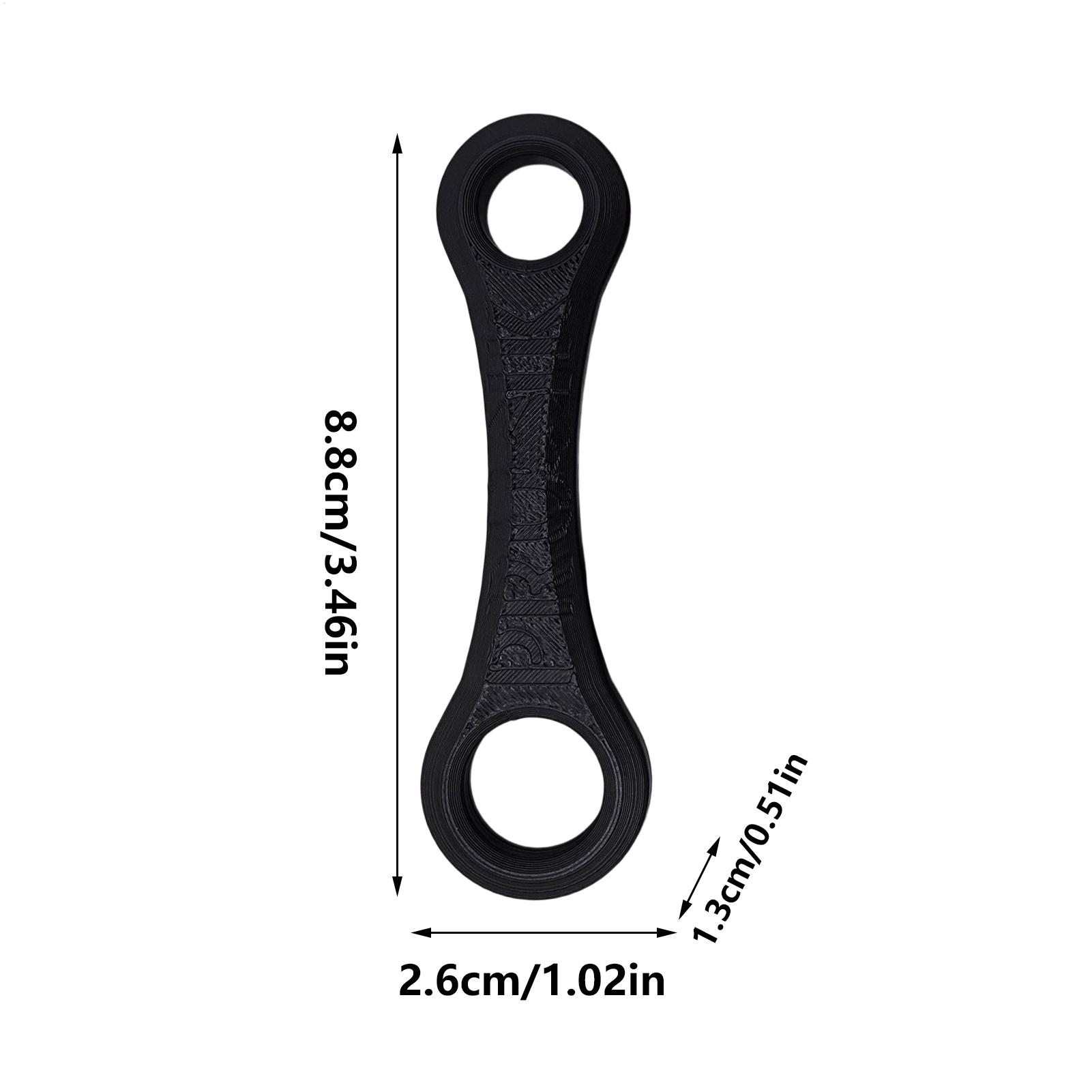 ตัวรัดเชือกสำหรับตั้งแคมป์ แบบ - Camping Rope บทวิจารณ์และราคา