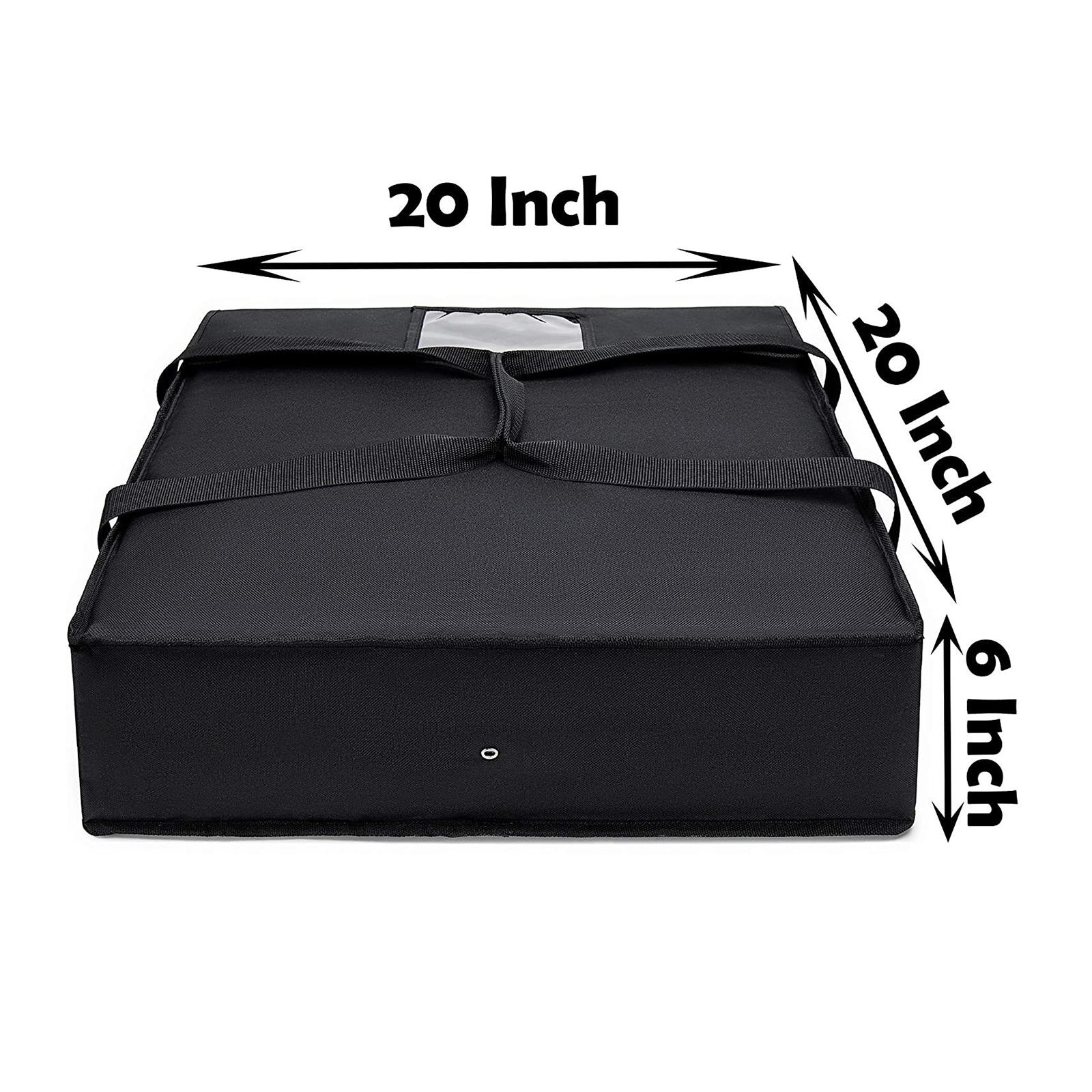 กระเป๋าใส่อาหารขนาดใหญ่ กระเป๋ - Outdoor Camping Food บทวิจารณ์และราคา