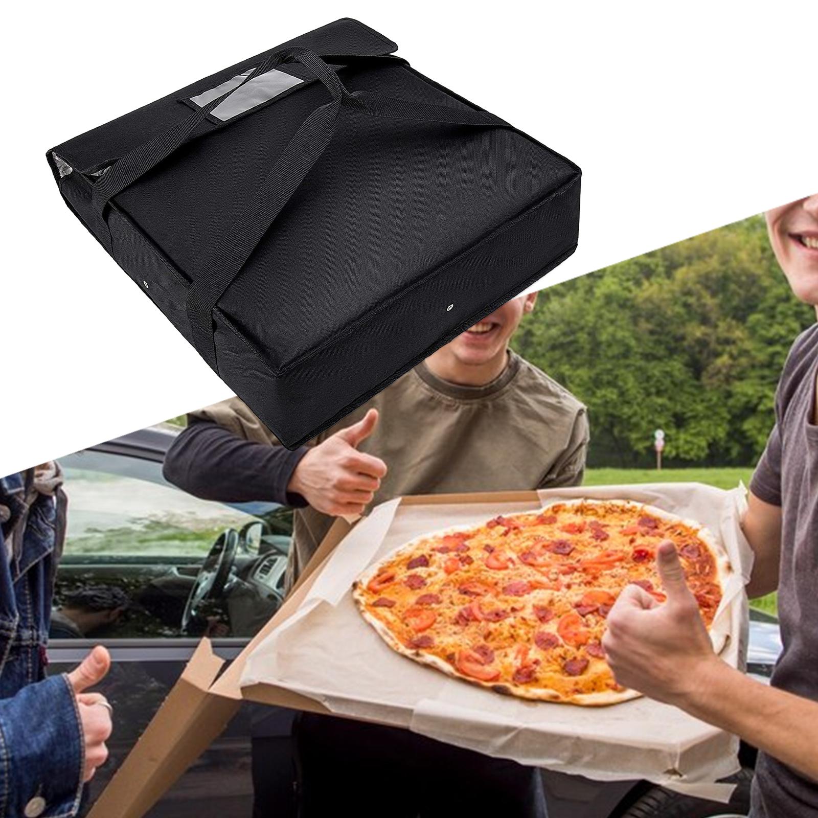 กระเป๋าใส่อาหารขนาดใหญ่ กระเป๋ - Outdoor Camping Food บทวิจารณ์และราคา
