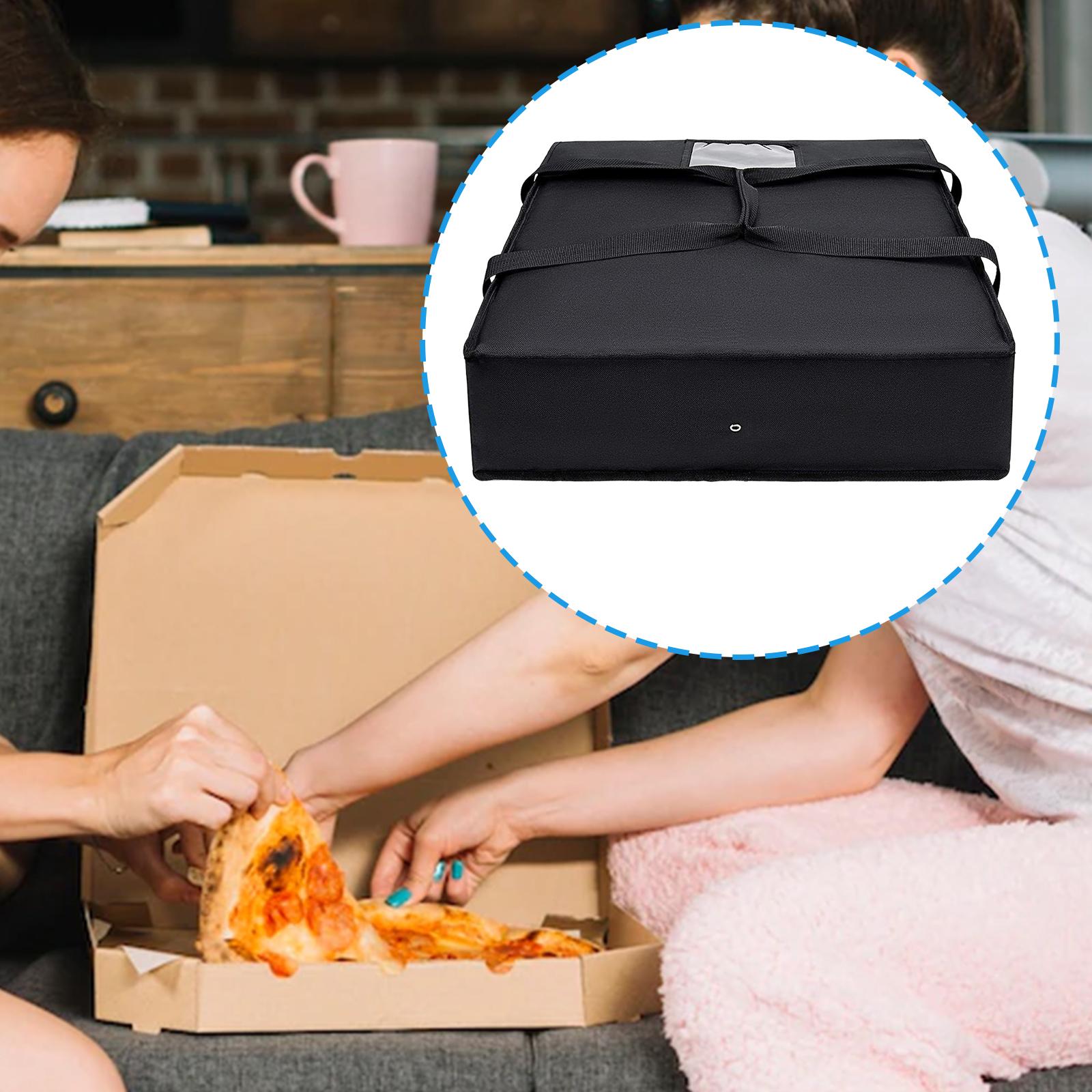 กระเป๋าใส่อาหารขนาดใหญ่ กระเป๋ - Outdoor Camping Food บทวิจารณ์และราคา