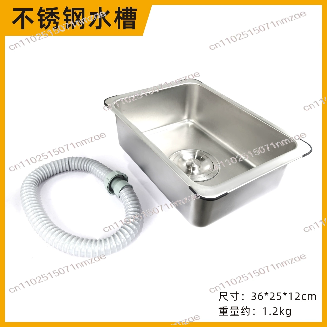 ชุดครัวแคมป์ปิ้งกลางแจ้ง IGT พ - Outdoor Camping Kitchen With Sink บทวิจารณ์และราคา