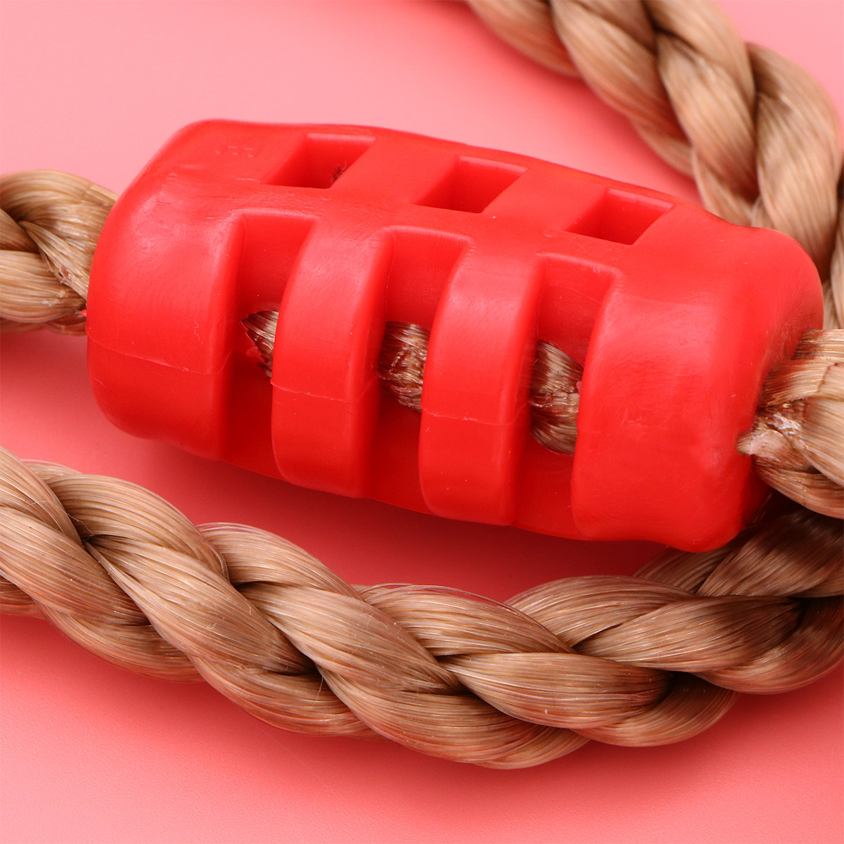 2 ชิ้น สายรัดชิงช้า แข็งแรงทนท - Camping Rope บทวิจารณ์และราคา