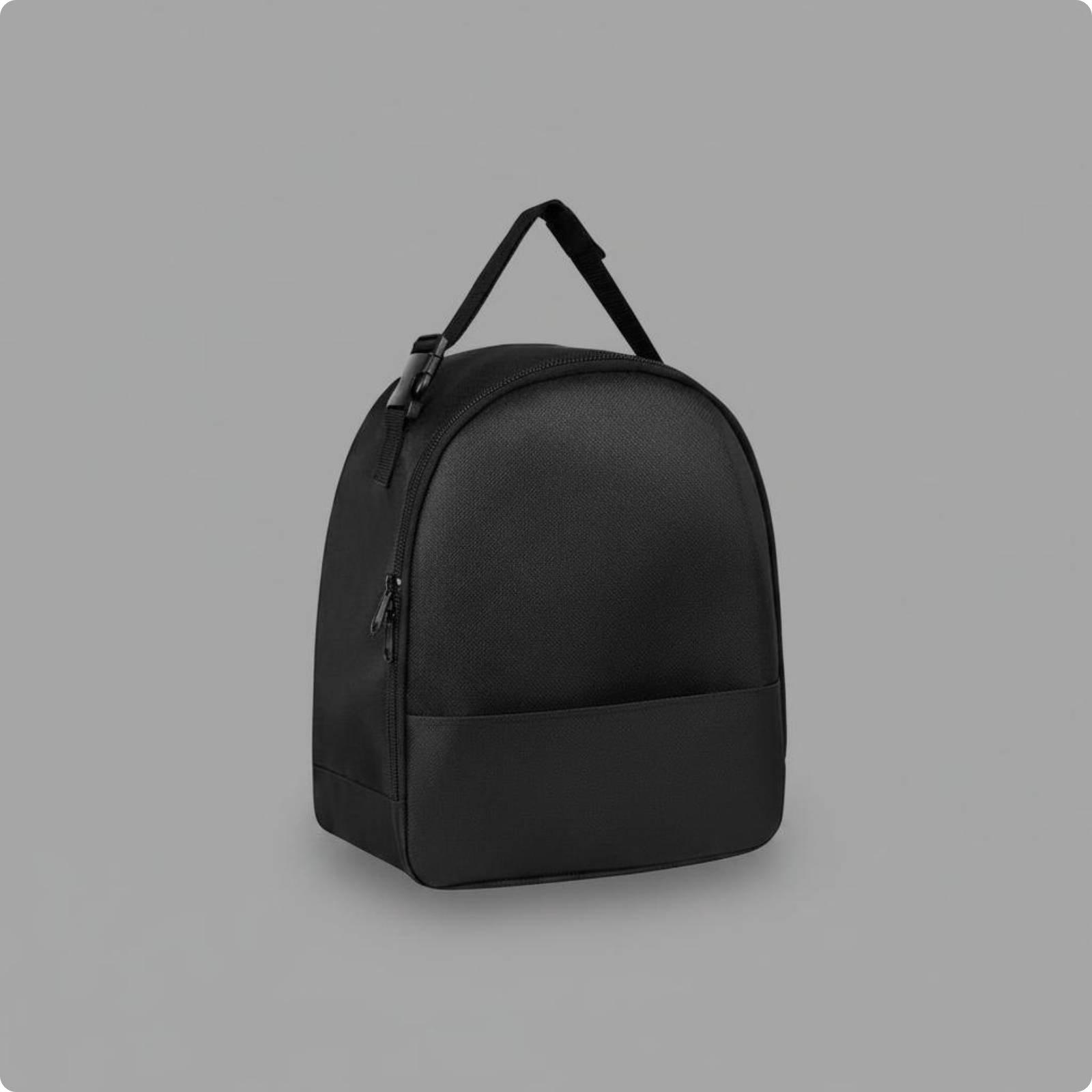 กระเป๋าจัดเก็บของอเนกประสงค์แบ - Outdoor Camping Essentials บทวิจารณ์และราคา