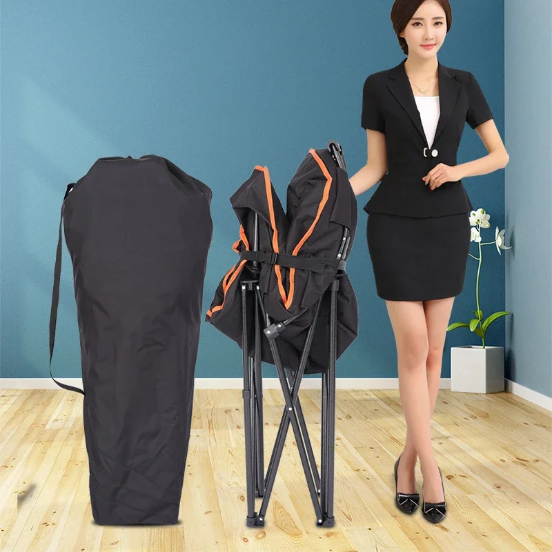 โซฟาทรงกลมขนาดใหญ่สุดหรูหราพร้ - Outdoor Oversized Camping Chair บทวิจารณ์และราคา