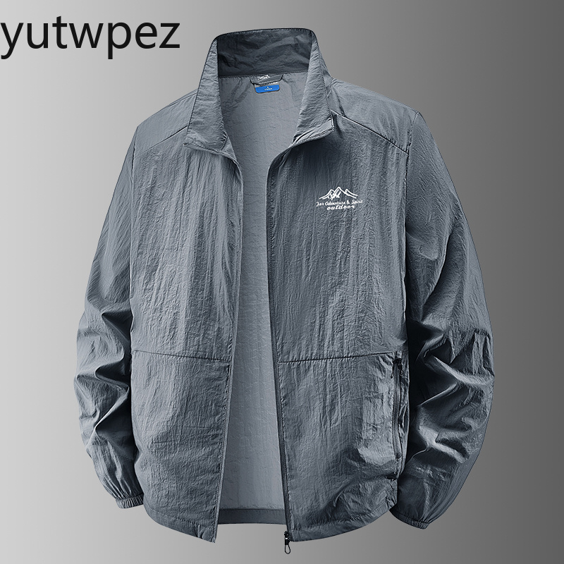 เสื้อแจ็คเก็ตน้ำหนักเบาสำหรับผ - Outdoor Camping Brands บทวิจารณ์และราคา