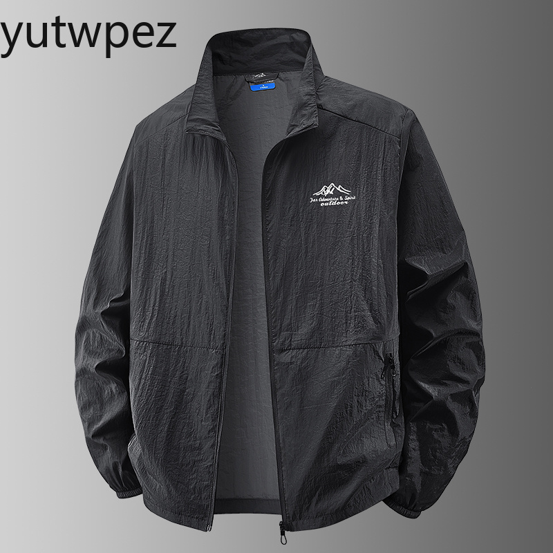 เสื้อแจ็คเก็ตน้ำหนักเบาสำหรับผ - Outdoor Camping Brands บทวิจารณ์และราคา