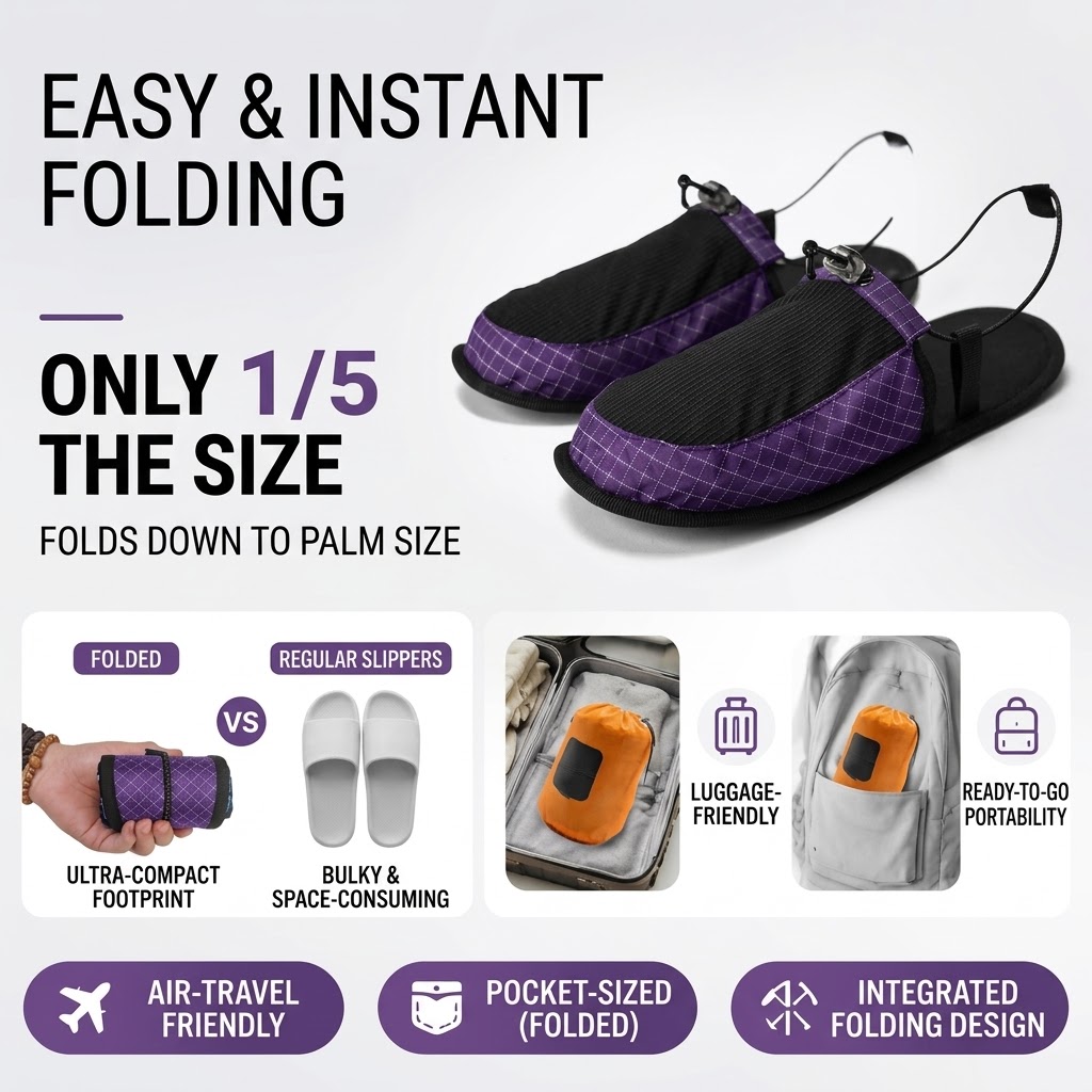 รองเท้าแตะสำหรับเดินป่าและตั้ง - Outdoor Camping Store บทวิจารณ์และราคา