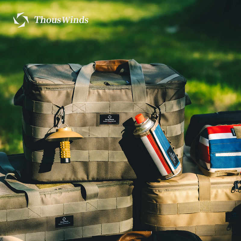 Thous ลมกลางแจ้ง Camping กระเป - Outdoor Camping Uk บทวิจารณ์และราคา