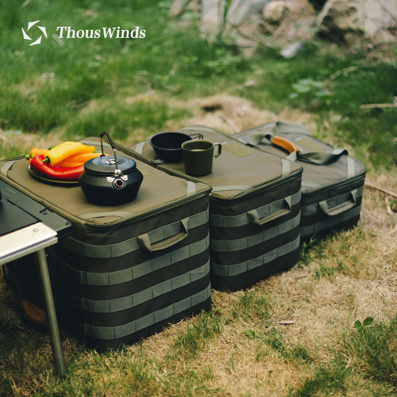 Thous ลมกลางแจ้ง Camping กระเป - Outdoor Camping Uk บทวิจารณ์และราคา