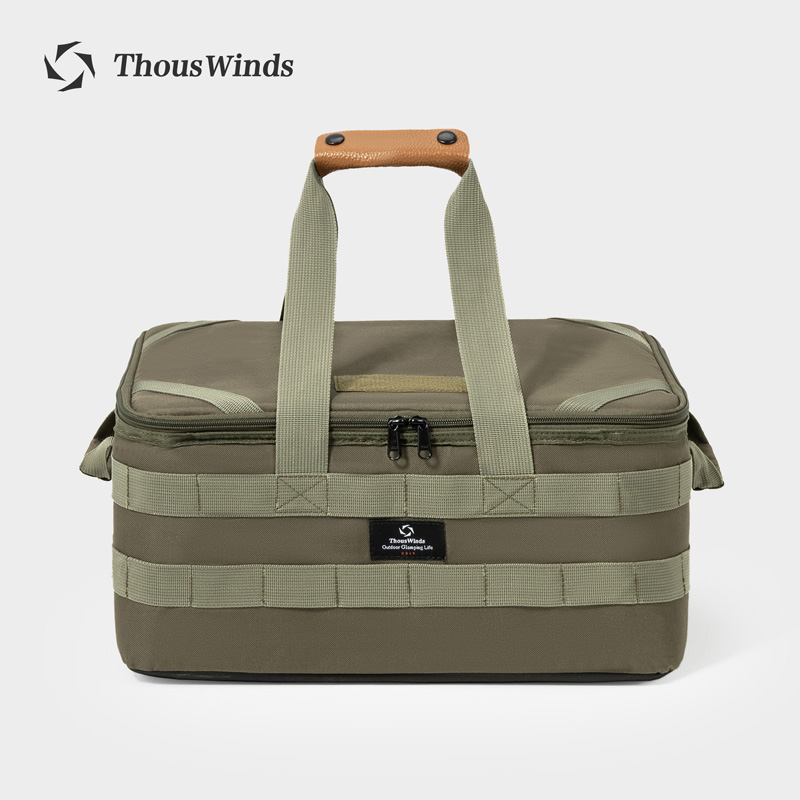 Thous ลมกลางแจ้ง Camping กระเป - Outdoor Camping Uk บทวิจารณ์และราคา