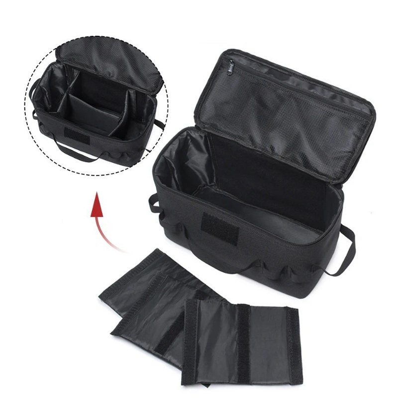 กระเป๋าเก็บถังแก๊สสำหรับตั้งแค - Outdoor Camping Uk บทวิจารณ์และราคา