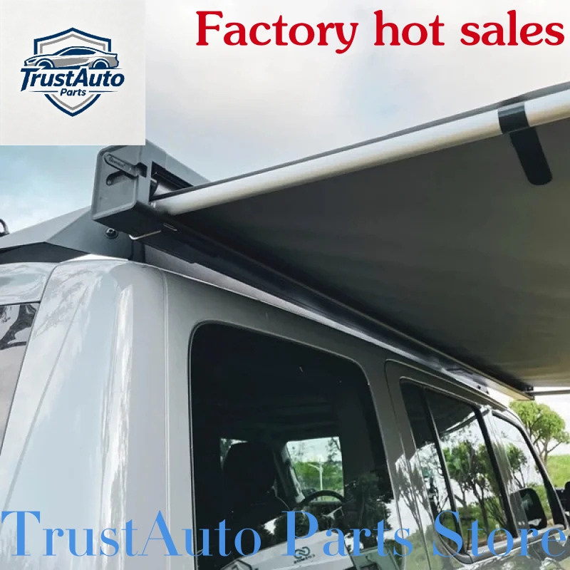 ร้านอะไหล่รถยนต์ TrustAuto กำล - Outdoor Camping Store บทวิจารณ์และราคา