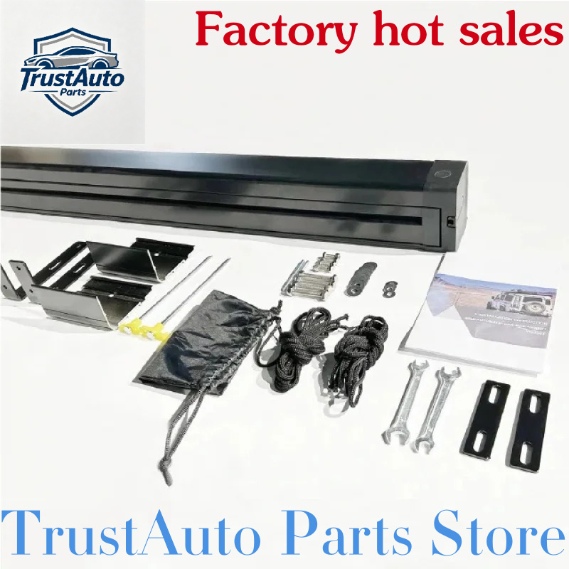 ร้านอะไหล่รถยนต์ TrustAuto กำล - Outdoor Camping Store บทวิจารณ์และราคา