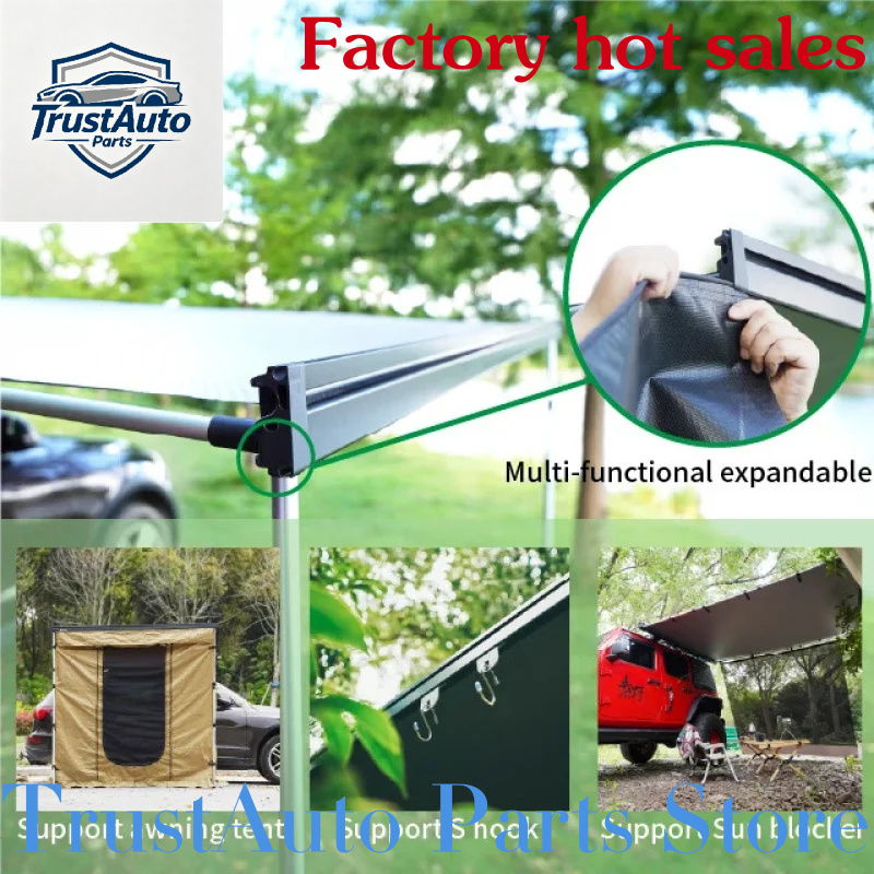 ร้านอะไหล่รถยนต์ TrustAuto กำล - Outdoor Camping Store บทวิจารณ์และราคา