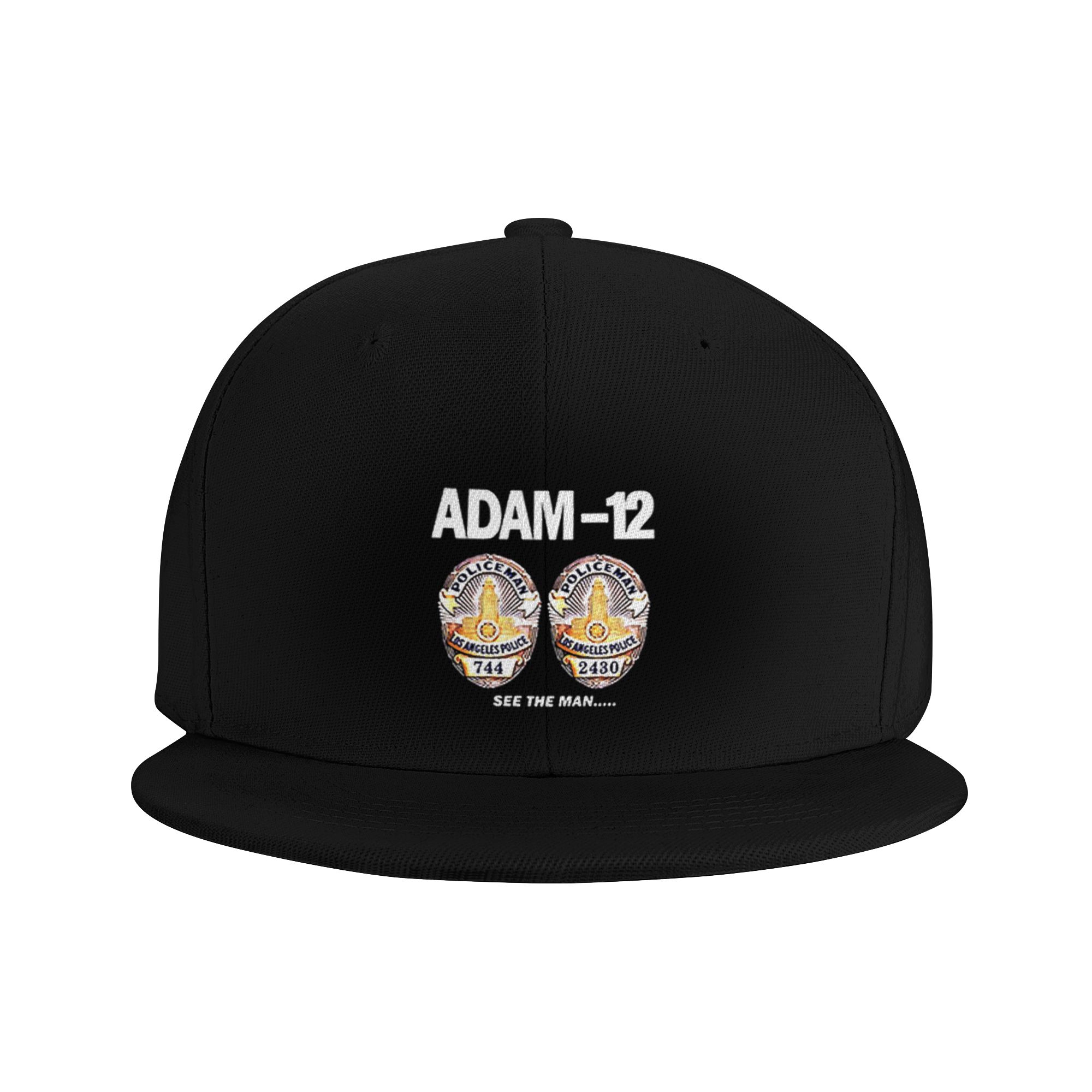 แฟชั่น A dam-12 TV Series 7 0  - Outdoor Camping Brands บทวิจารณ์และราคา