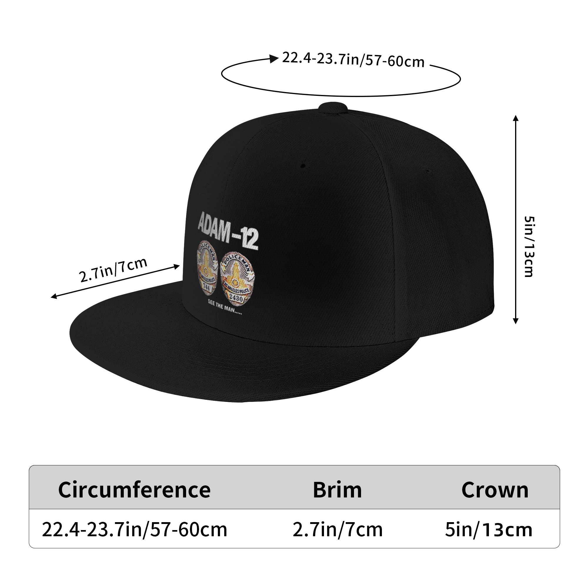 แฟชั่น A dam-12 TV Series 7 0  - Outdoor Camping Brands บทวิจารณ์และราคา