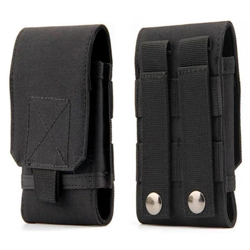 กีฬากลางแจ้งโมลล์กระเป๋าโทรศัพ - Outdoor Camping Adventure บทวิจารณ์และราคา