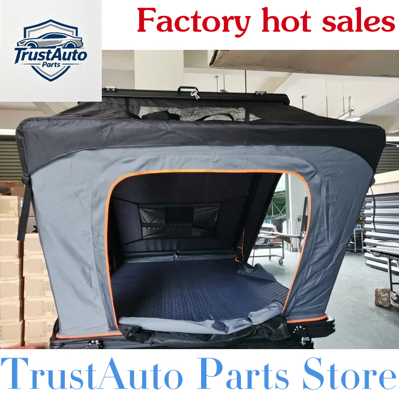 ร้านอะไหล่รถยนต์ TrustAuto กำล - Outdoor Camping Store บทวิจารณ์และราคา